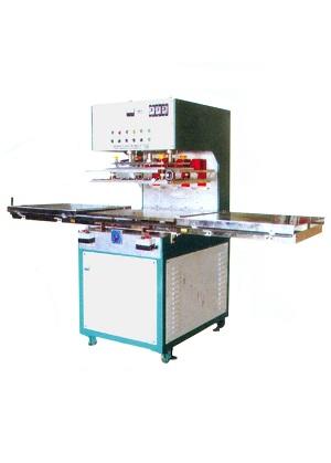 Đặt mua máy cao tần giá cả ổn định nhất thị trường ở đâu?  