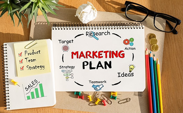 Lợi ích tuyệt vời của việc đăng tin rao vặt đến website doanh nghiệp