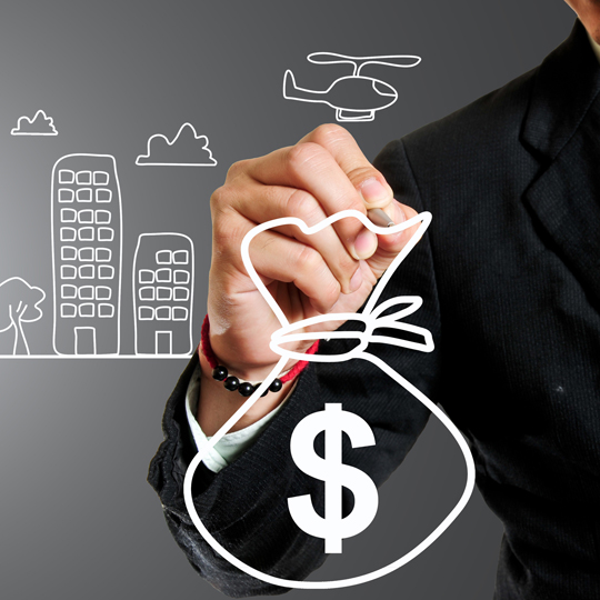 Muốn trở thành Super Sales: 3 bí quyết bạn cần nằm lòng 