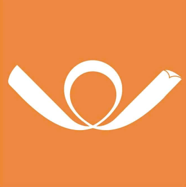 raovat321 - rao vat mien phi