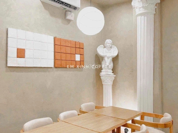 Gallery-4