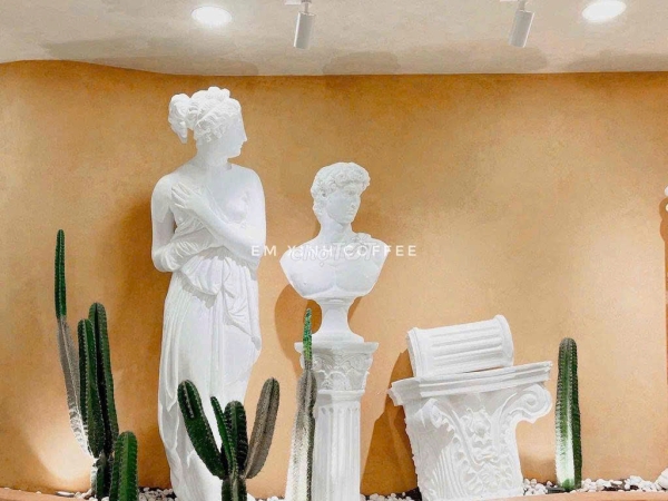 Gallery-5