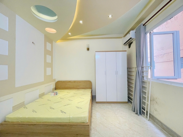 Gallery-2