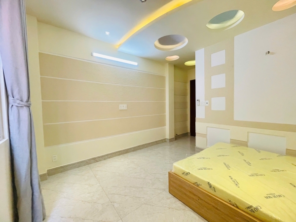 Gallery-3