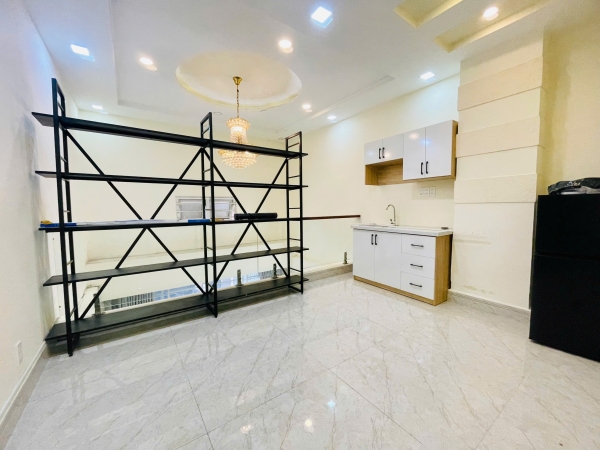 Gallery-5