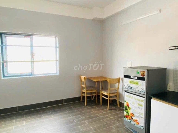 10TỶ MẶT TIỀN KINH DOANH NGUYỄN OANH