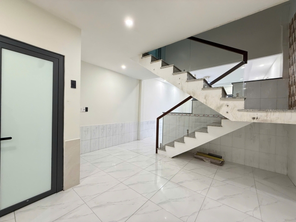 Gallery-2