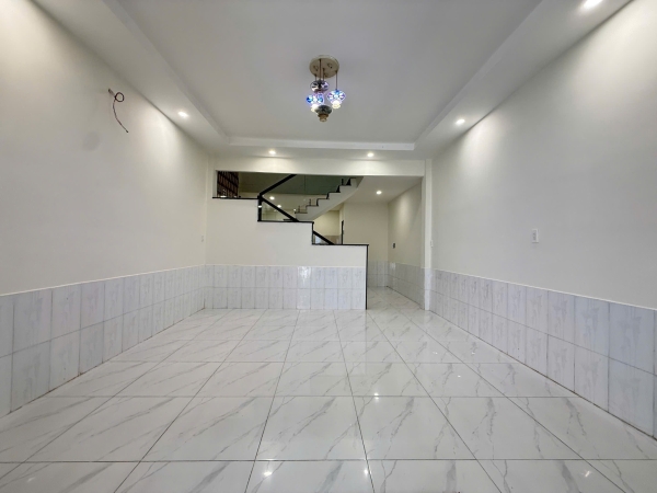 Gallery-4