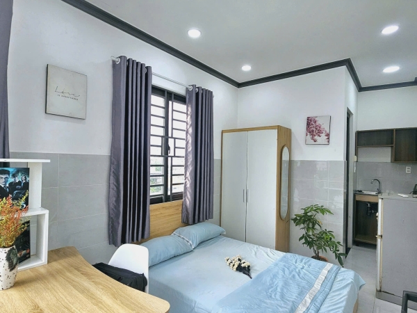 Gallery-2