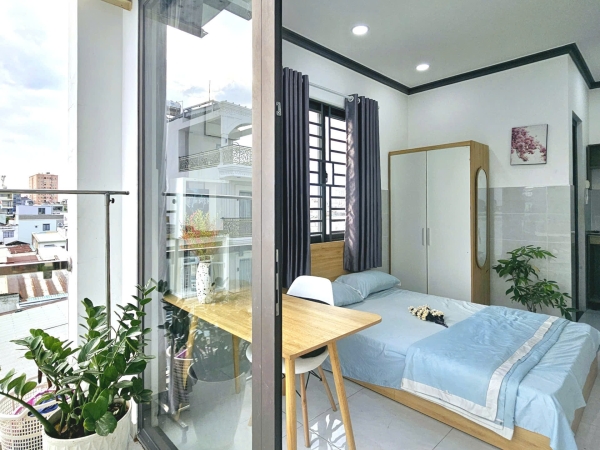 Gallery-4
