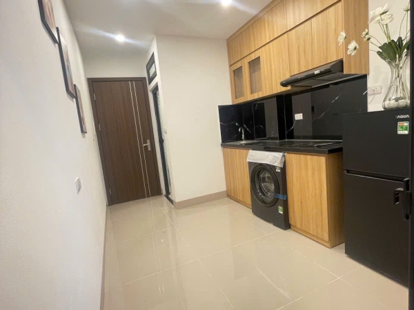 Gallery-3