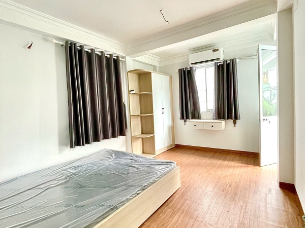 Gallery-2
