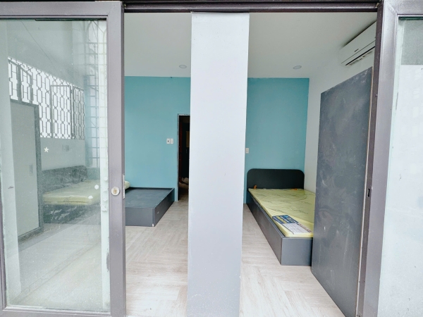 Gallery-3