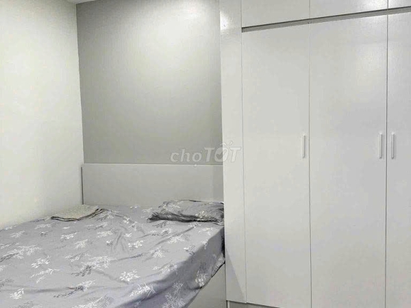 Gallery-2