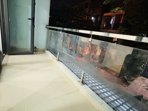 Gallery-3