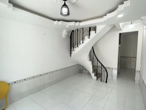 Gallery-4