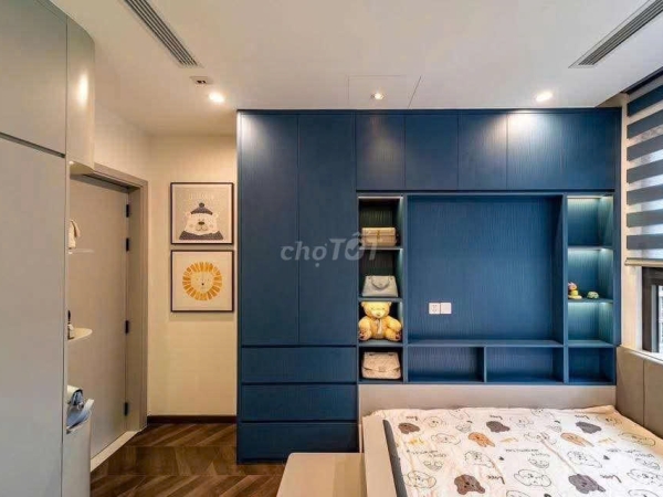 Gallery-4