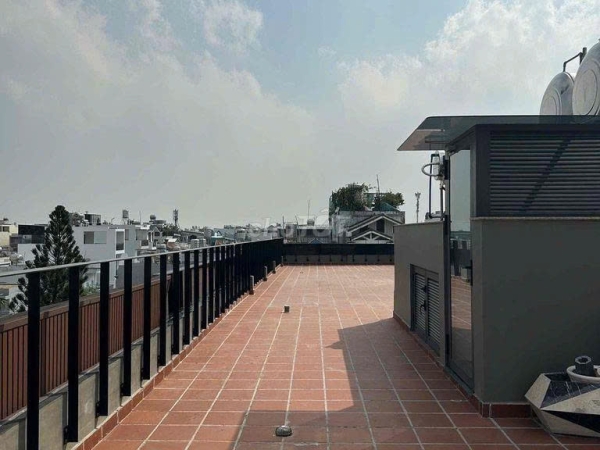 Gallery-3