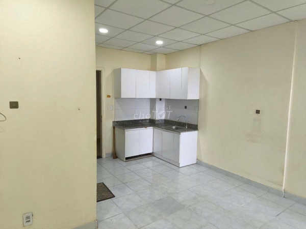 Bán Căn 1 PN Vĩnh Lộc D'Gold - 38 m2 - Giá 920 triệu