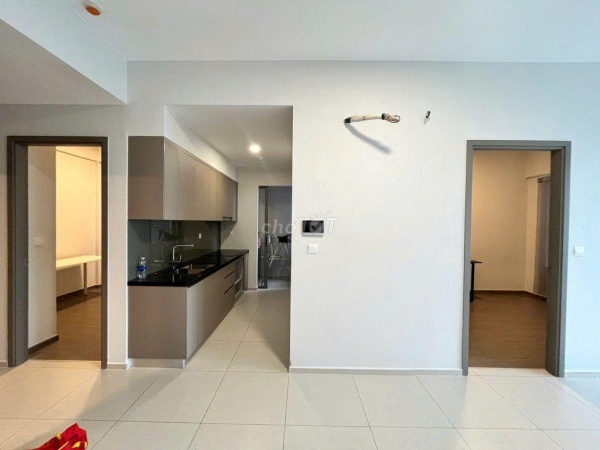 Gallery-2