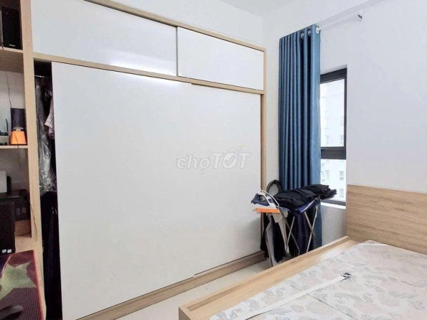 Gallery-4
