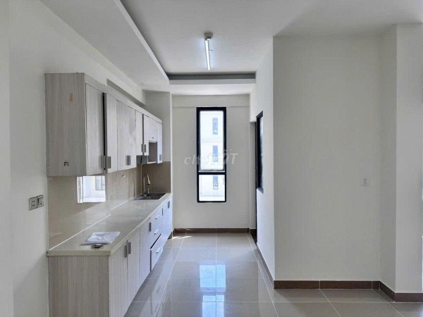 Bán căn hộ 160m² = 4PN - 4WC. Giá 4 tỷ 990 triệu