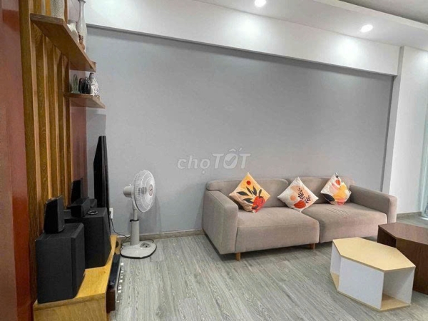 Gallery-2