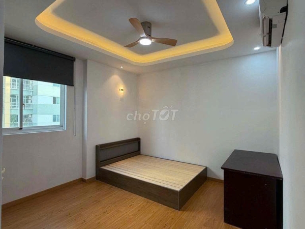 Gallery-5