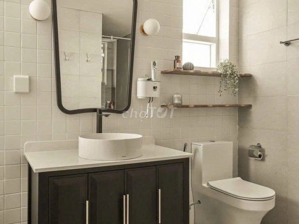 Gallery-2