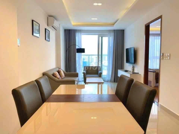 Gallery-4