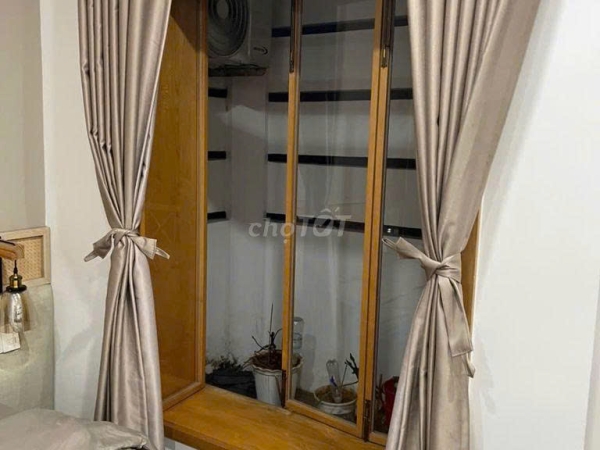 Gallery-2
