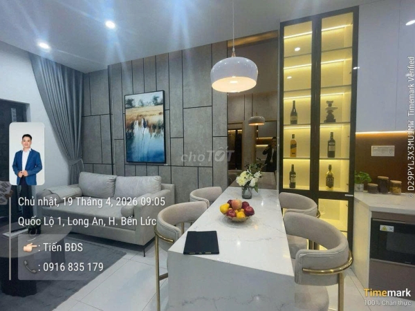 Gallery-4