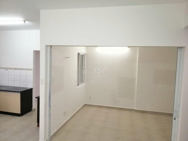 Bán căn hộ Ehome 3, 1pn 1wc giá siêu tốt