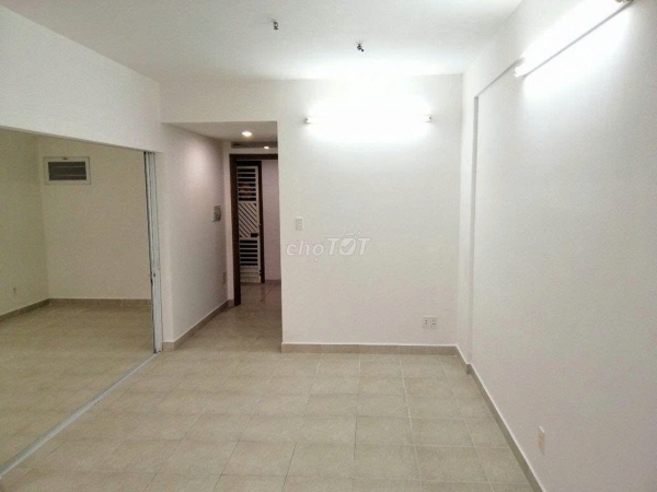 Gallery-3