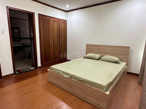 Gallery-4