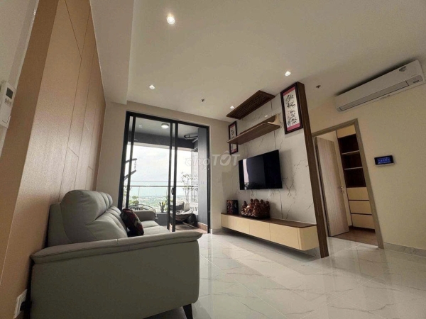 Gallery-4