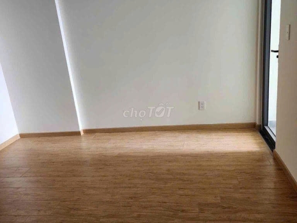 Gallery-2