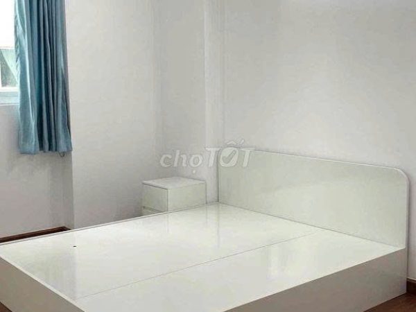 Gallery-3
