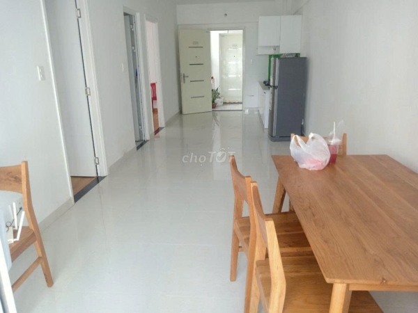 Gallery-2