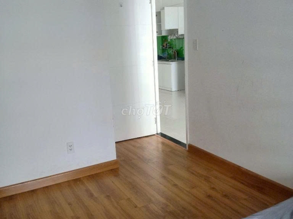 Gallery-3