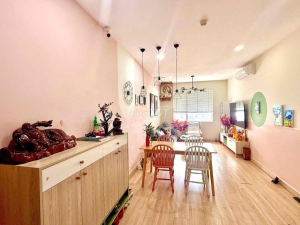 Gallery-4