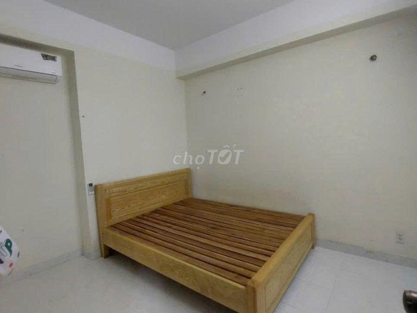 bán chung cư petroland quận 2. căn 2pn +1vs giá quá hời 3,1 tỷ Chốt