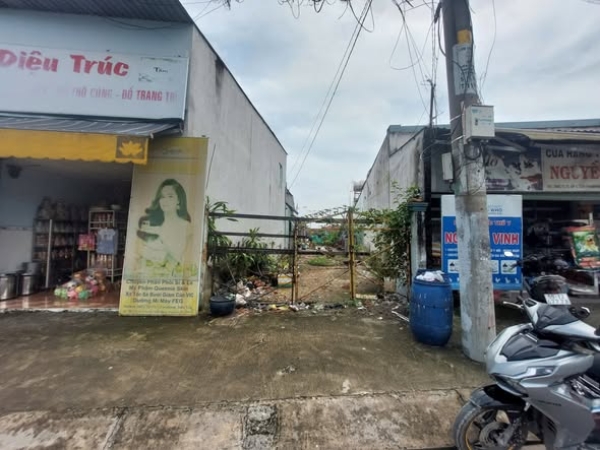 Gallery-2