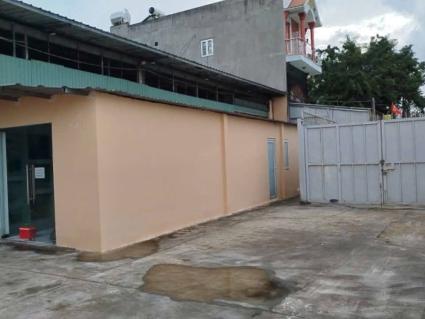 Gallery-2