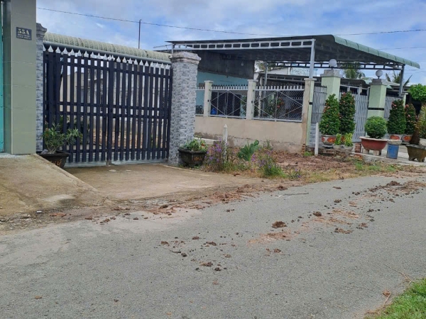 Gallery-2
