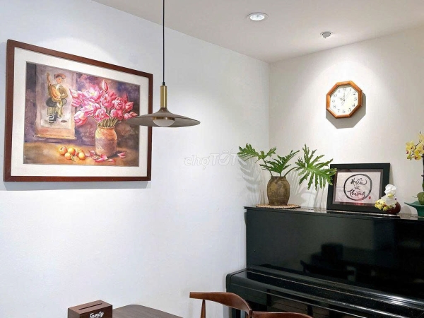 Gallery-4