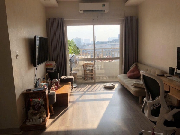 Gallery-2