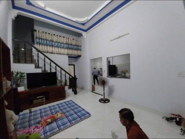 Gallery-2