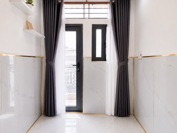 Gallery-2