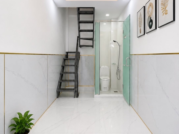 Gallery-4
